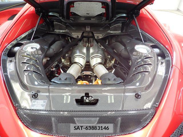 Ferrari 296 GTB 2025-03 8207494-26
