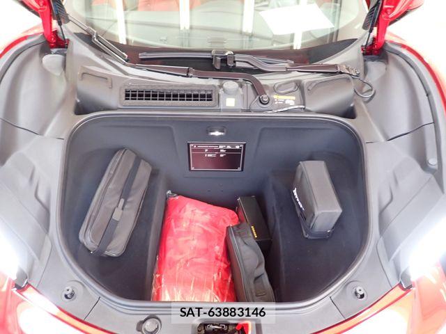 Ferrari 296 GTB 2025-03 8207494-27
