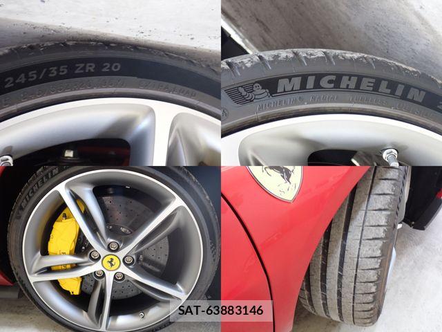 Ferrari 296 GTB 2025-03 8207494-28