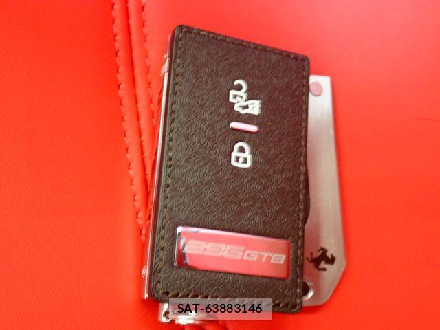 Ferrari 296 GTB 2025-03 8207494-29