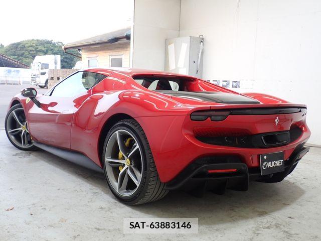 Ferrari 296 GTB 2025-03 8207494-3