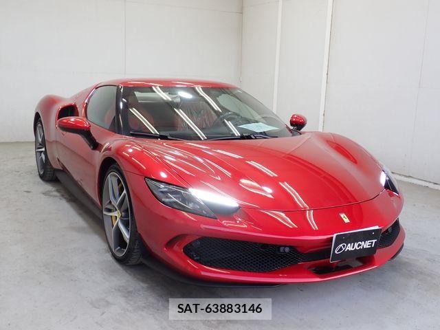 Ferrari 296 GTB 2025-03 8207494-4