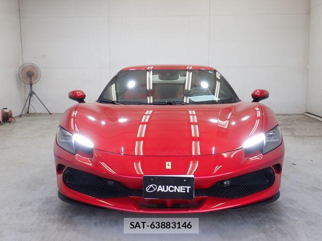 Ferrari 296 GTB 2025-03 8207494-5