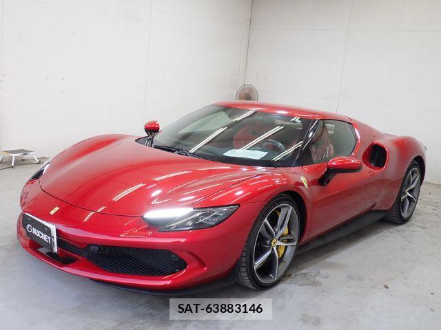 Ferrari 296 GTB 2025-03 8207494-6