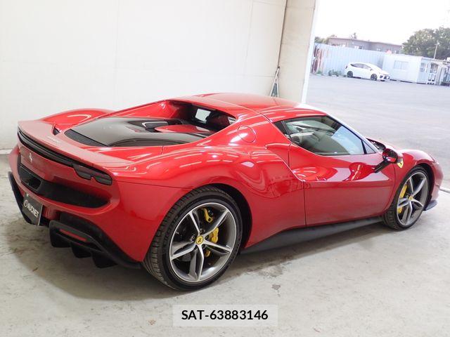 Ferrari 296 GTB 2025-03 8207494-7