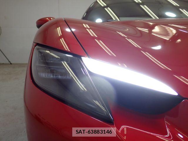 Ferrari 296 GTB 2025-03 8207494-8