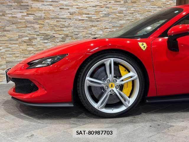 Ferrari 296 GTS 2025-05 1426107-10