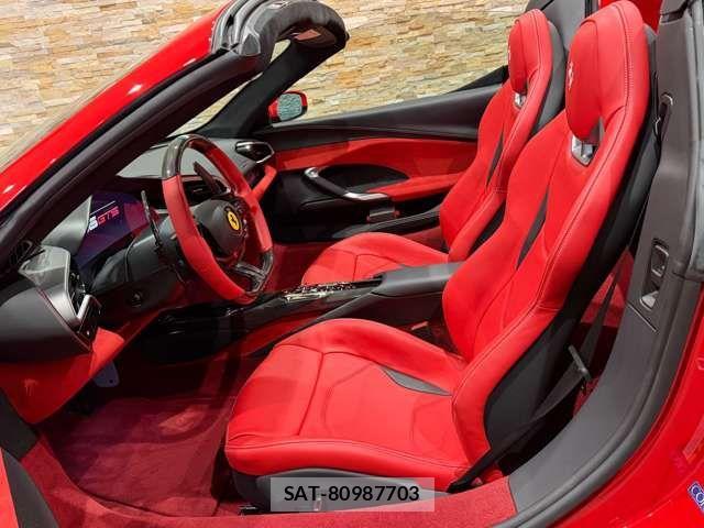 Ferrari 296 GTS 2025-05 1426107-12