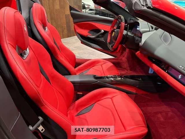 Ferrari 296 GTS 2025-05 1426107-13