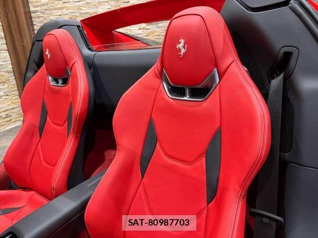 Ferrari 296 GTS 2025-05 1426107-14