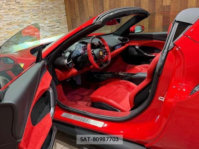 Ferrari 296 GTS 2025-05 1426107-16