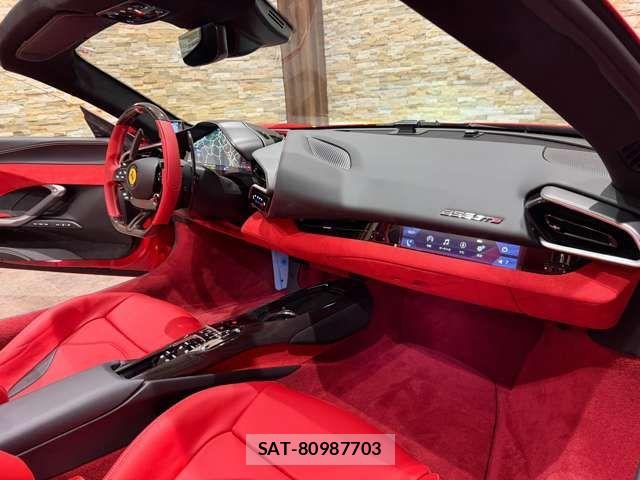 Ferrari 296 GTS 2025-05 1426107-17