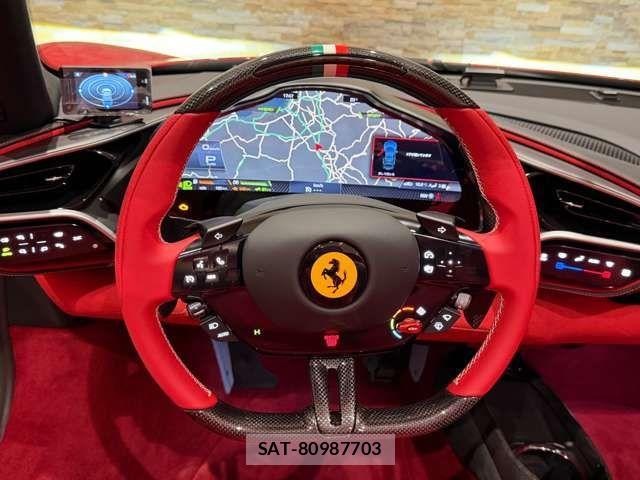 Ferrari 296 GTS 2025-05 1426107-18