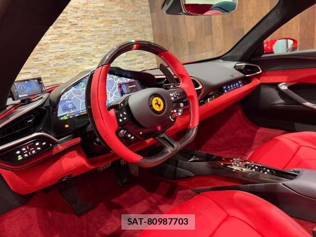 Ferrari 296 GTS 2025-05 1426107-19