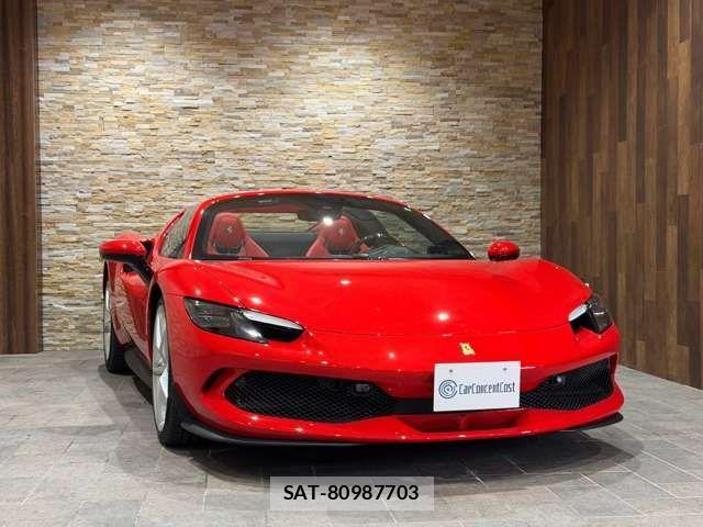 Ferrari 296 GTS 2025-05 1426107-3
