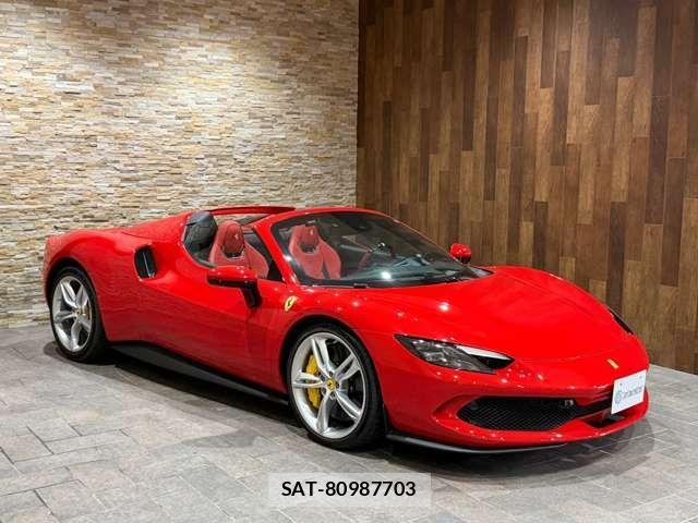 Ferrari 296 GTS 2025-05 1426107-4
