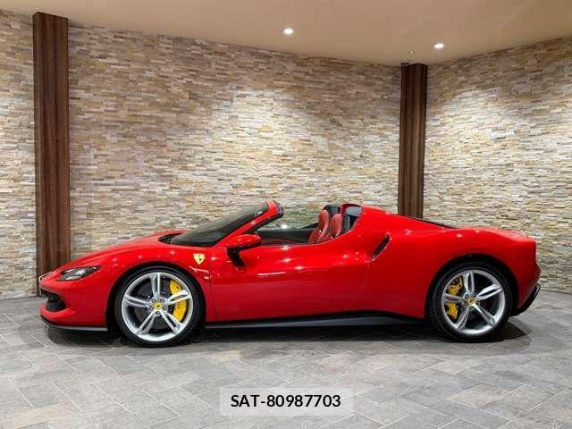 Ferrari 296 GTS 2025-05 1426107-5