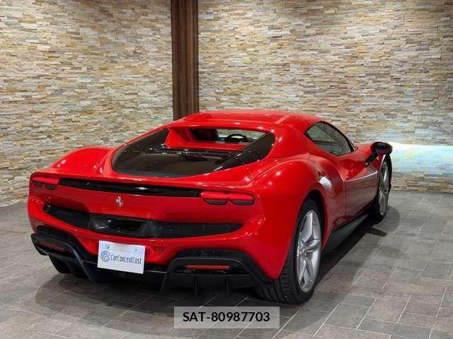 Ferrari 296 GTS 2025-05 1426107-7