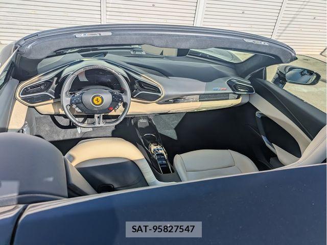 Ferrari 296 GTS 2025-04 1659834-9