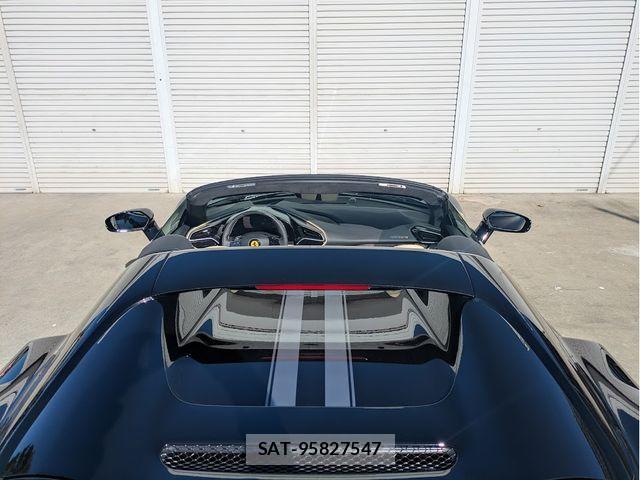 Ferrari 296 GTS 2025-04 1659834-10