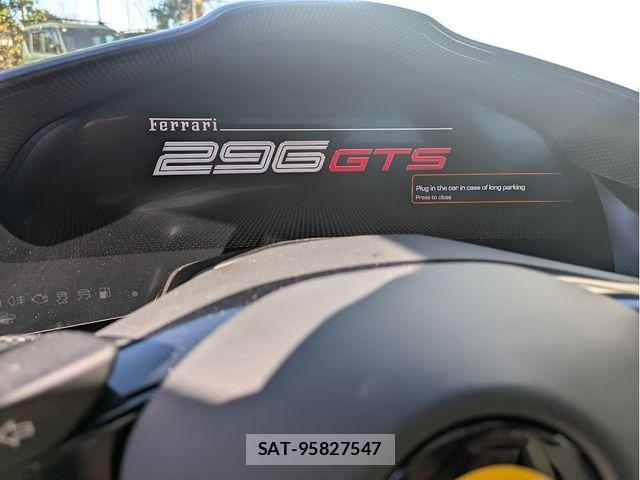 Ferrari 296 GTS 2025-04 1659834-11