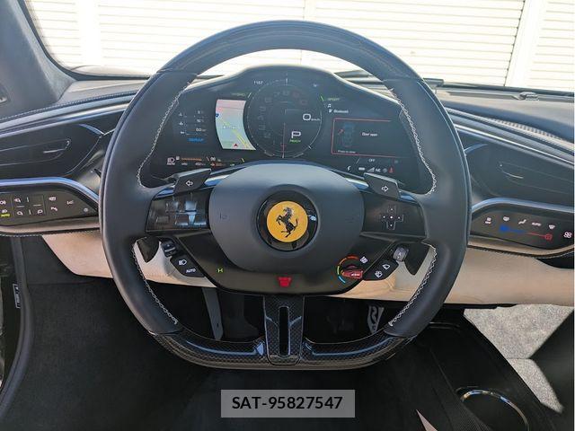 Ferrari 296 GTS 2025-04 1659834-12