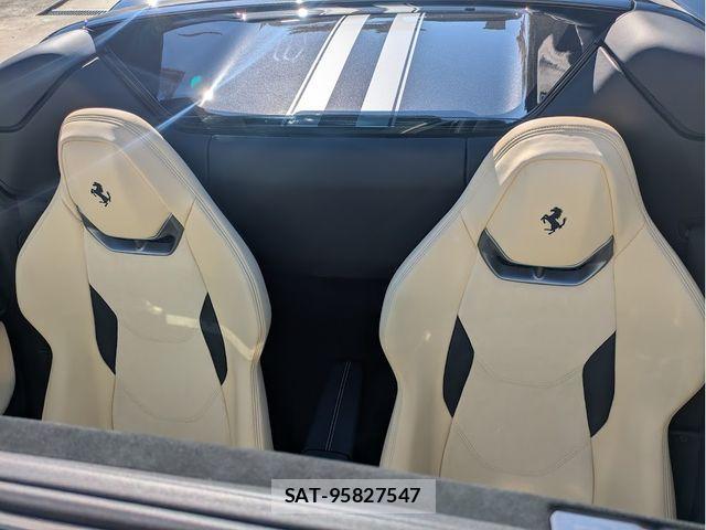 Ferrari 296 GTS 2025-04 1659834-15