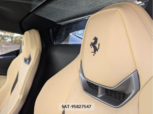 Ferrari 296 GTS 2025-04 1659834-16