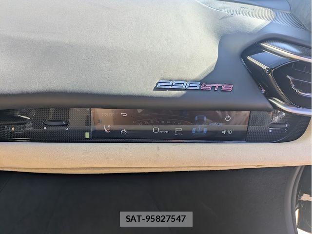 Ferrari 296 GTS 2025-04 1659834-18