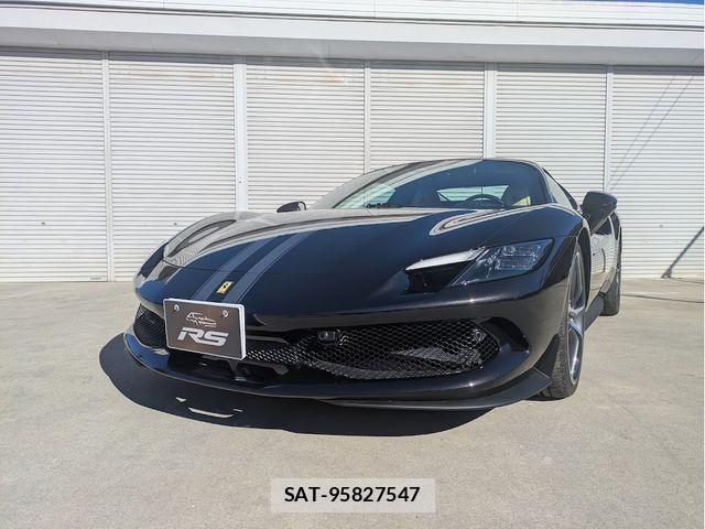 Ferrari 296 GTS 2025-04 1659834-1