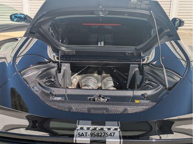 Ferrari 296 GTS 2025-04 1659834-19