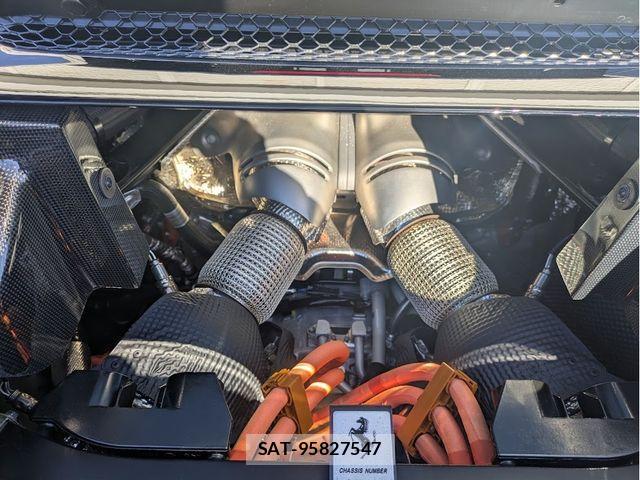 Ferrari 296 GTS 2025-04 1659834-20