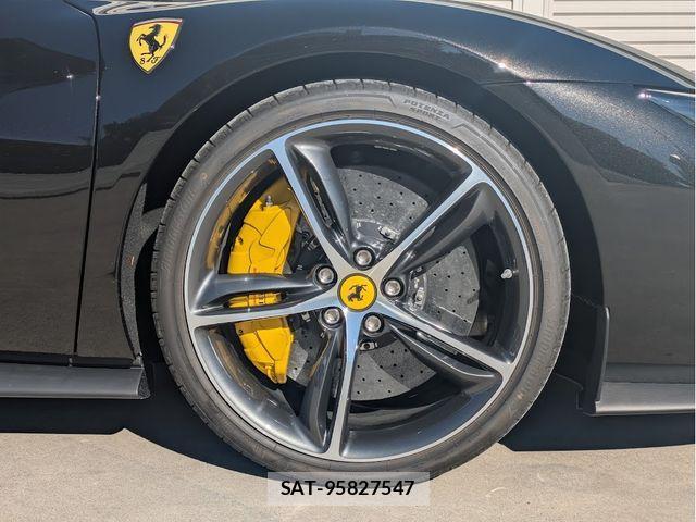Ferrari 296 GTS 2025-04 1659834-21