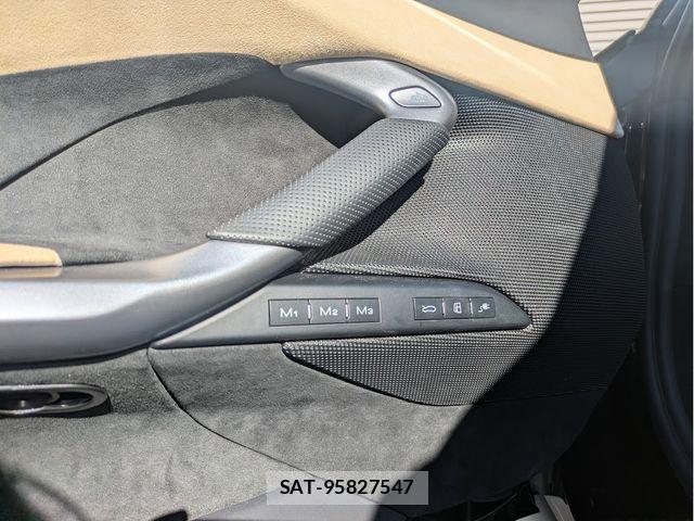 Ferrari 296 GTS 2025-04 1659834-22