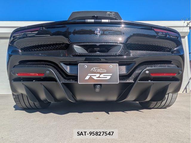 Ferrari 296 GTS 2025-04 1659834-24