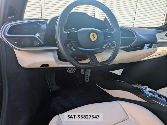 Ferrari 296 GTS 2025-04 1659834-25
