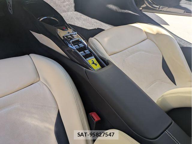 Ferrari 296 GTS 2025-04 1659834-26