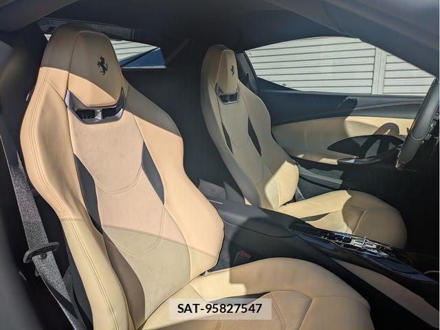 Ferrari 296 GTS 2025-04 1659834-27