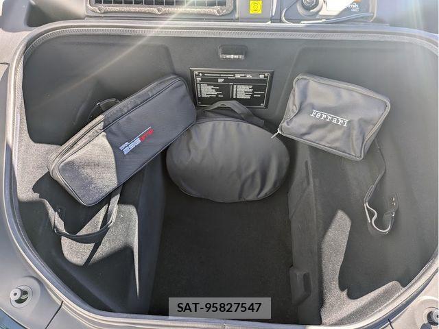 Ferrari 296 GTS 2025-04 1659834-28
