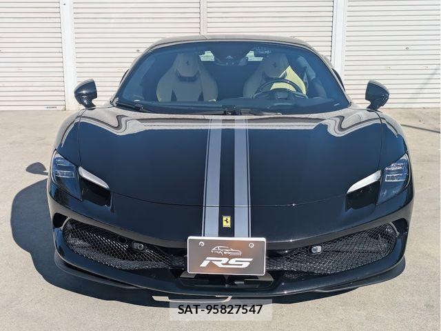 Ferrari 296 GTS 2025-04 1659834-2