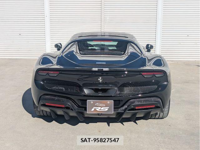 Ferrari 296 GTS 2025-04 1659834-3