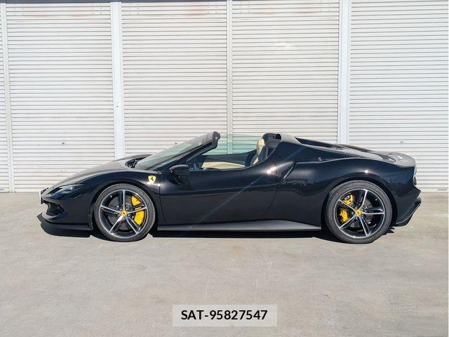 Ferrari 296 GTS 2025-04 1659834-5