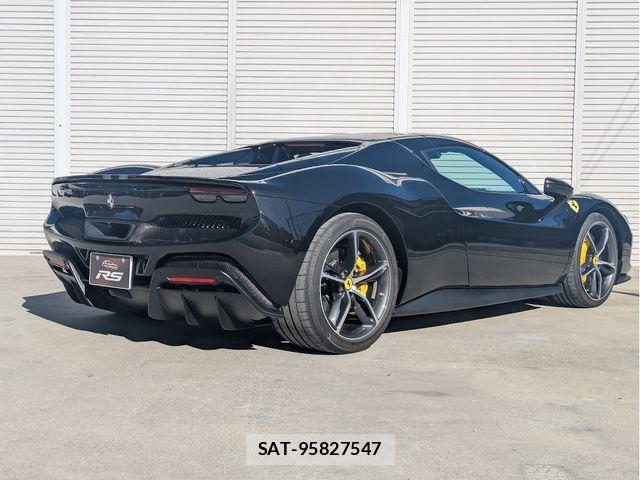 Ferrari 296 GTS 2025-04 1659834-6