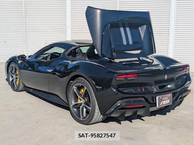 Ferrari 296 GTS 2025-04 1659834-8