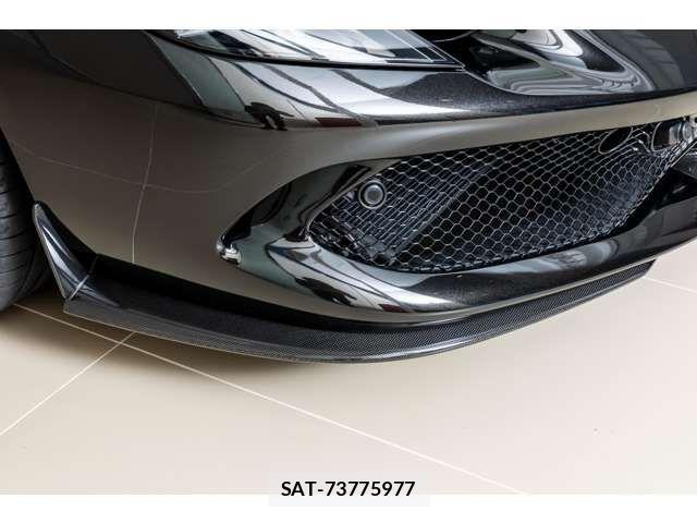 Ferrari 296 GTS 2025-07 7218401-10