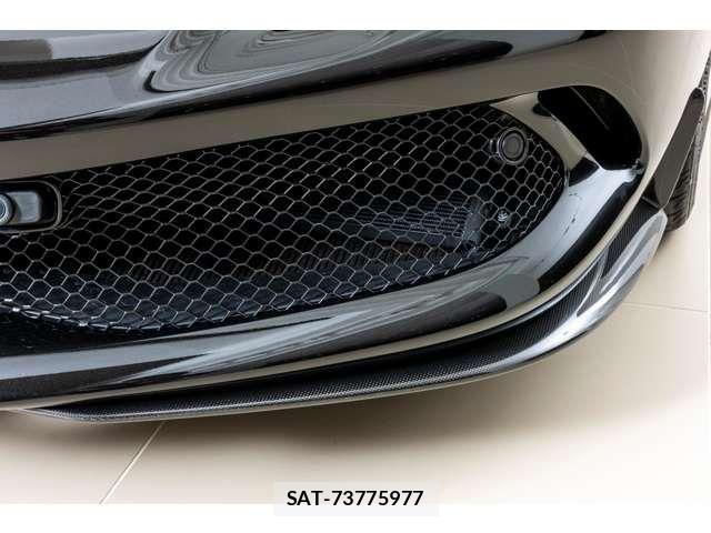 Ferrari 296 GTS 2025-07 7218401-11