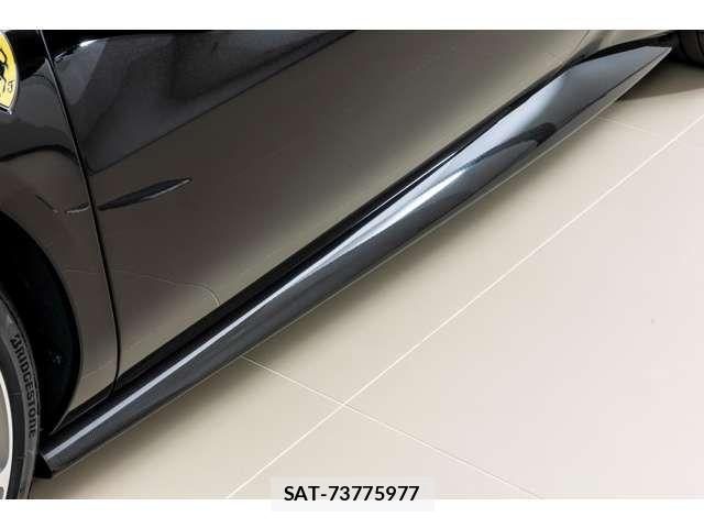 Ferrari 296 GTS 2025-07 7218401-14