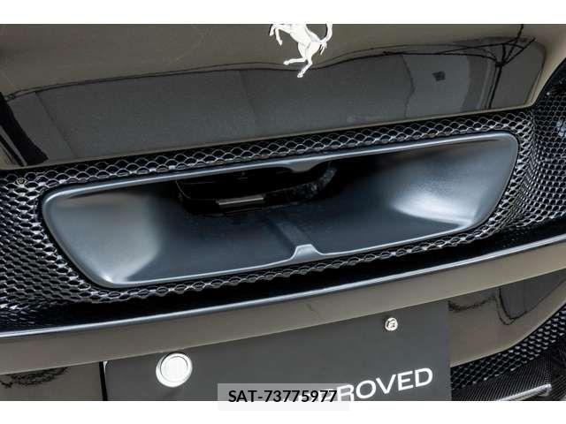 Ferrari 296 GTS 2025-07 7218401-16