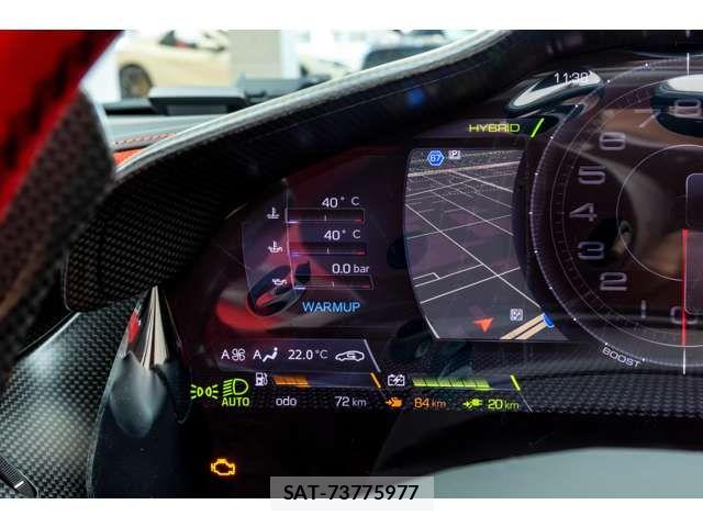 Ferrari 296 GTS 2025-07 7218401-19