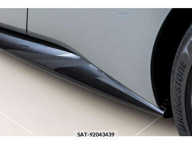 Ferrari 296 GTS 2025-10 7218402-18